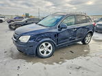 Chevrolet Captiva 2014