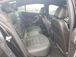 Buick Regal 2016