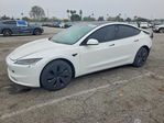 Tesla Model 3 2025