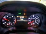 Kia Forte 2023