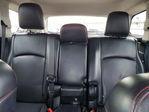 Dodge Journey 2015