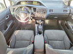 Honda Civic 2014