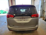 Chrysler Pacifica 2020