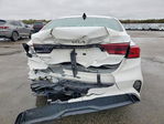 Kia Forte 2024