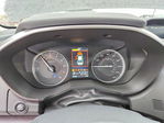 Subaru XV 2020