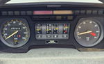 Jaguar XJS 1990