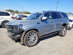 GMC Yukon 2023