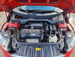 MINI Cooper 2015