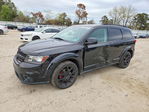 Dodge Journey 2016