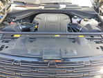 Land Rover Range Rover 2025