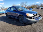 Honda Civic 2002