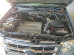 Ford Escape 2008
