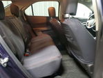 Chevrolet Equinox 2017