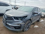 Acura RDX 2020