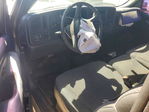 Chevrolet Silverado 2002