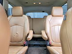 Buick Enclave 2017