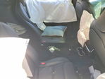 Tesla Model X 2023