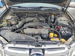Subaru Outback 2014