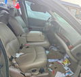 Buick LeSabre 2002