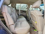 Acura MDX 2011