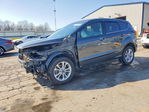 Ford Escape 2019