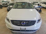 Volvo XC60 2016