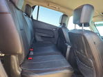 GMC Terrain 2015