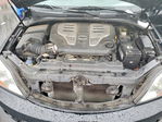 Kia Sorento 2007