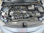 Toyota Corolla 2025