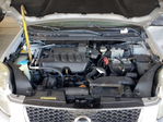 Nissan Sentra 2012