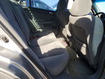 Honda Accord 2006