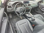 BMW Series 4 2015