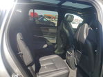 Cadillac XT4 2026