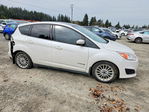 Ford C-MAX 2014