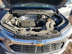 Chevrolet TrailBlazer 2024