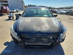 Honda Accord 2012