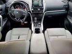 Mitsubishi Eclipse 2024
