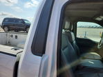Ford F250 2017