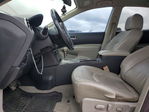 Nissan Rogue 2010