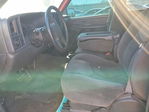 GMC Sierra 2004