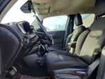 Jeep Renegade 2016