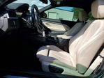 BMW Series 4 2015
