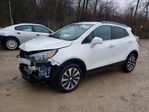 Buick Encore 2021