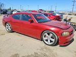 Dodge Charger 2006