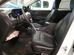 Buick Encore 2025