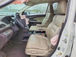 Honda CR-V 2012