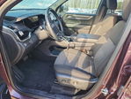 GMC Acadia 2025