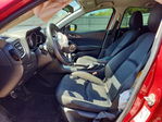 Mazda 3 2016