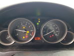Mazda 6 2012