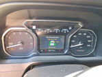 GMC Sierra 2021
